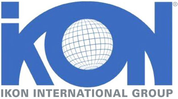 IKON Group : Global Talent & Management company operating in Panama, Colombia, Dominican Republic, Costa Rica and USA.